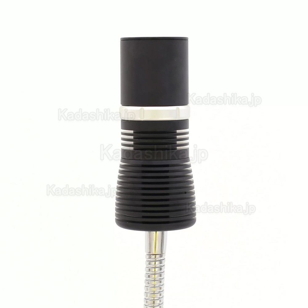 Micare JD1600L 15W スタンド型 LED 歯科検査ライト